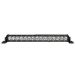 5067 NOXON OMEGA CREE 45W SPOT