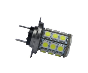 3662 arwka LED NX63 H7