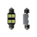 Produkt: 3654 arwka LED NX55 FESTOON 36 CAN