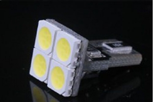 4505 arwka LED T10 WEDGE