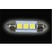 4511 arowka LED FESTOON 42