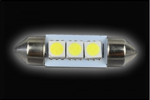 4511 arowka LED FESTOON 42