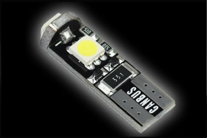 4516 arwka LED T10 WEDGE CANBUS