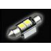 4521 arwka LED FESTOON 31 CANBUS