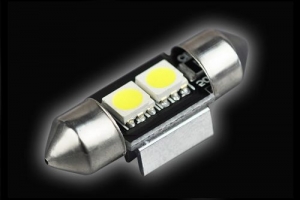4521 arwka LED FESTOON 31 CANBUS