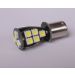 4546 arwka 1156 CANBUS LED