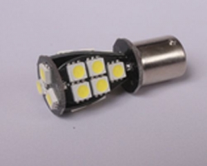4546 arwka 1156 CANBUS LED