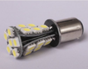 4548 arwka 1156 CANBUS LED