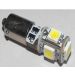 4549 arwka LED BA9S CANBUS