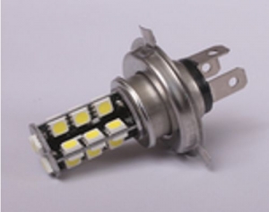 4551 arwka LED H4 CANBUS
