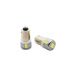 3669 arwka LED NX76