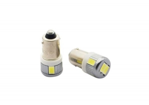 3669 arwka LED NX76