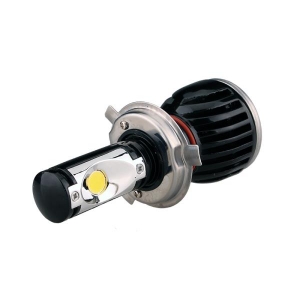 ARWKI H4-3 LED 22W/30W