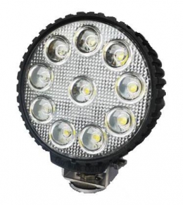 1871 wiato robocze NOXON 50W