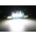 Produkt: 4557 arwka LED FESTOON 36 CANBUS CREE