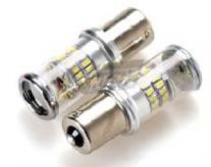 4558 ARWKA LED 1156/1157 CANBUS