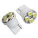 3641 arwka LED NX41 T10 WEDGE