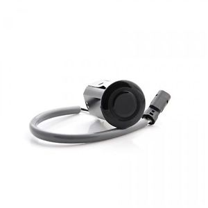 SENSOR ORYGINALNY PZ362-00201