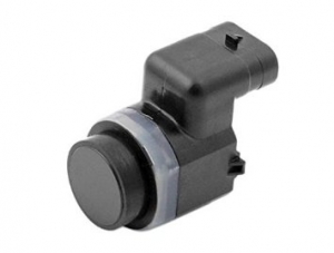 SENSOR ORYGINALNY LR011602