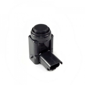 SENSOR ORYGINALNY 9663649877