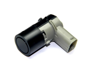 SENSOR ORYGINALNY 9653849080