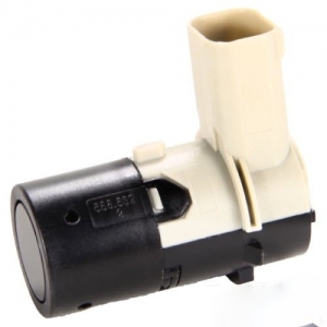 SENSOR ORYGINALNY 9653211577