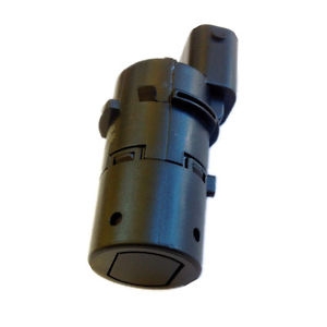 SENSOR ORYGINALNY 9643982377