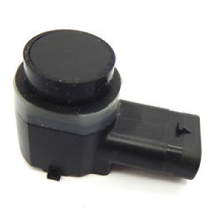 SENSOR ORYGINALNY 66209127800