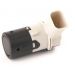 SENSOR ORYGINALNY 66206989068