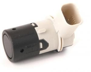 SENSOR ORYGINALNY 66206989068