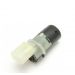 SENSOR ORYGINALNY 66206989067