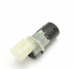 SENSOR ORYGINALNY 66206989067
