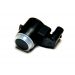 SENSOR ORYGINALNY 66206934308