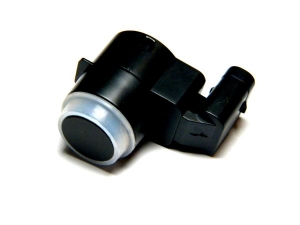 SENSOR ORYGINALNY 66206934308