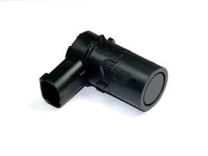 SENSOR ORYGINALNY 66206911834