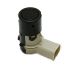 SENSOR ORYGINALNY 66200309542