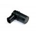 SENSOR ORYGINALNY 6590H1