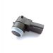 SENSOR ORYGINALNY 6590A5