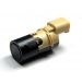 SENSOR ORYGINALNY 659009
