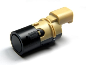 SENSOR ORYGINALNY 659009