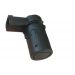 SENSOR ORYGINALNY 659001