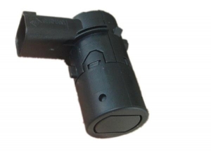 SENSOR ORYGINALNY 659001
