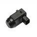 SENSOR ORYGINALNY 6238242