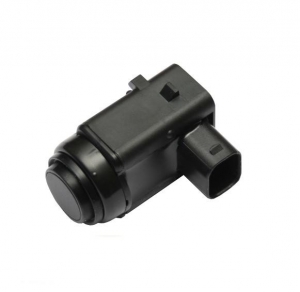 SENSOR ORYGINALNY 6238242
