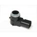 SENSOR ORYGINALNY 6236751