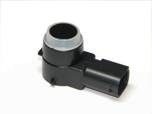 SENSOR ORYGINALNY 6236751