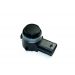 SENSOR ORYGINALNY 5Q0919275