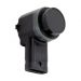 SENSOR ORYGINALNY 4H0919275