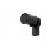 SENSOR ORYGINALNY 4F23-15K859-AA