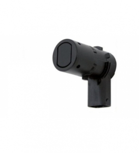 SENSOR ORYGINALNY 4F23-15K859-AA